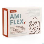 Anicur Amiflex Comp 30 - Detail 1