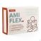 Anicur Amiflex Comp 30 - Detail 1