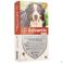 Alcyon Bayer Vt Advantix Chien 40-60 kg 600/3000 Pipettes 6 X 6 ml - Vue détail 1