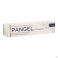 Pannoc Chemie Pangel 10% gel Tube 30G - Detail 1