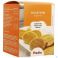 PRODIA GALETTES MALTITOL 170 G NM
