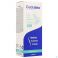 Cedralex Creme Tube 150Ml - Detail 1