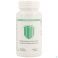 Cc Complex N11 120 Capsules - Vue détail 1