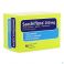 Sacchiflora Capsules 50 X 250 mg - Vue détail 2