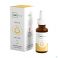 Cbd-Olie 5% 10Ml Cbd-Phar - Detail 1