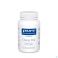 Pure Encapsulations Energy Xtra 60 Capsules - Vue détail 1