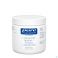 Pure Encapsulations L-Glutamine Poudre 227 g - Vue détail 1