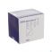 Bd Microlance 3 Aiguilles 22G 2 Rb 0,7 X 50 Mm Noir (100) - Vue détail 1