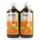 Dexsil Articulations Forte Solution Buvable 2 X 1 L - Vue détail 1