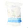 Gilbert Pads Bio Rectangle De Coton 8 X 10 Cm Sachet (180) - Vue détail 1