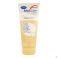 Molicare Skin Massage gel 200Ml - Product 1