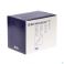 Bd Microlance 3 Aiguille 22G 1 1/4 Rb 0,7 X 30 Mm Noir (100) - Vue détail 1
