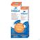 Sterimar Isotonic 100Ml+Hypertonic Verst.neus 50Ml - Detail 2