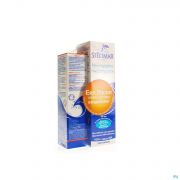 Sterimar Isotonic 100Ml+Hypertonic Verst.neus 50Ml - Detail 1