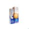 Sterimar Isotonic 100Ml+Hypertonic Verst.neus 50Ml - Detail 1
