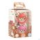Bibi Happiness Fopspeen Dental Tiger 0- 6M Duo - Detail 1