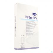 Hartmann Hydrofilm Plus 10 X 20 Cm (25) - Vue détail 1