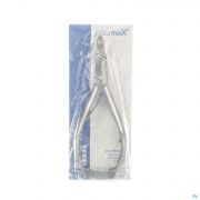 Pharmex Tang Nagels Dwarssnit gm 13Cm - Detail 1