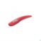 Nippes Vijl Saphier N62 - Product 1