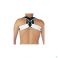 Bota Padded Clavicula Splint M - Produit 1