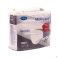 Molicare Pr Mobile 10 Drops L 14 P/s - Detail 1