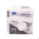 Molicare Pr Mobile 10 Drops M 14 P/s - Detail 2