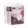 Molicare Pr Mobile 10 Drops M 14 P/s - Detail 1