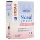 Otosan Neusspray Baby Ontstoppend 30Ml - Detail 1