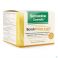 Somatoline Cosmetic Somatoline Cosmetique gommage Exfoliant Sucre Brun 350 g - Vue détail 1