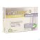 Vitanutrics Vitabiotic Immune 30 Capsules - Vue détail 1