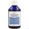 Dermazyme Losham Base Shampoo 240Ml - Detail 2