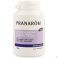 Pranarom Chlorella Microalgues 200 Comprimes - Vue détail 1