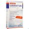 Leukomed T Plus Skin Sens. 7,2Cmx5Cm 5 7617800 - Detail 1
