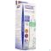 Dodie Zuigfles Initiatie+ groen Valentijn 330Ml - Detail 1