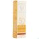 Vichy Ideal Soleil A/age Ip50 50Ml - Detail 1