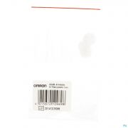 Omron Luchtfilter Voor Aerosol 3