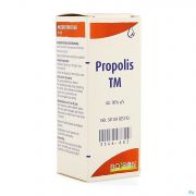 Propolis Tm 60ml Boiron