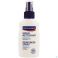 Hansaplast Spray Plaies 100 ml - Vue détail 2