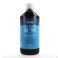 Silix Osteo 750 ml - Vue détail 1
