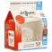 Difrax Fopspeen Natural Newborn Cliniclowns - Detail 1