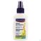 Hansaplast Wondspray Kind 100Ml - Detail 1