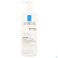 La Roche Posay Lipikar Baume Ap+M 400 ml - Vue détail 1