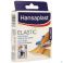 Hansaplast Elastic 1Mx8Cm - Detail 2