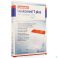 Leukomed T Plus Skin Sensitive 8 X 10 Cm (5) - Vue détail 1