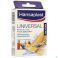 Hansaplast Universal 1Mx6Cm - Detail 2