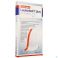 Leukomed T Plus Skin Sensitive 8 X 15 Cm (5) - Vue détail 1