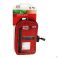 Careplus Care Plus First Aid Kit Basic - Vue détail 2