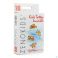 Zenophar Zenokids Tattoo Invisible Pansement Waterproof (16) - Vue détail 1