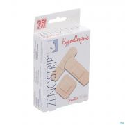 Zenophar Zenostrip 30 Sensitive Pleister - Detail 1