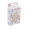 Zenophar Zenostrip Sensitive Pansement (30) - Vue détail 1